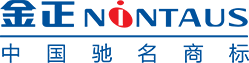 資質榮譽-湖北葉威（集團）糧油機械有限公司-湖北葉威（集團）糧油機械有限公司